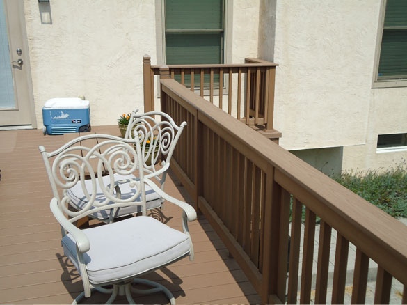 pro-deck-gallery